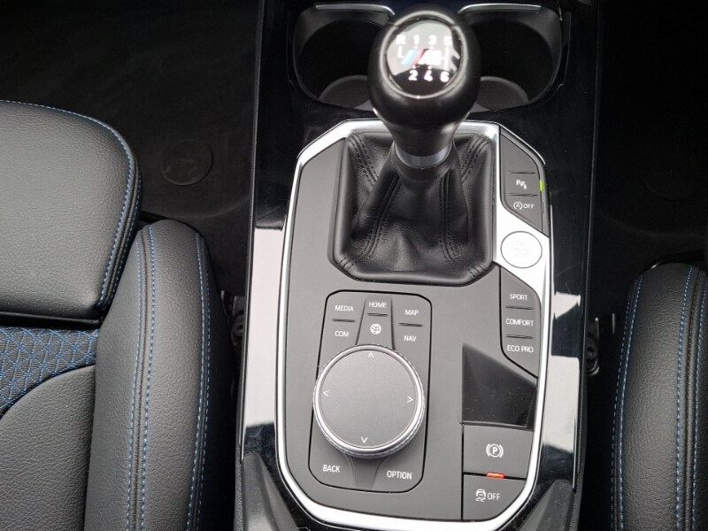 Used BMW 1 Series 2022 for sale - 77664044: Photo 15