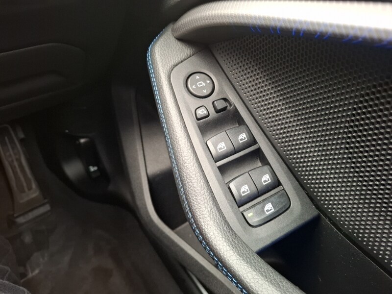 Used BMW 1 Series 2022 for sale - 77664044: Photo 18