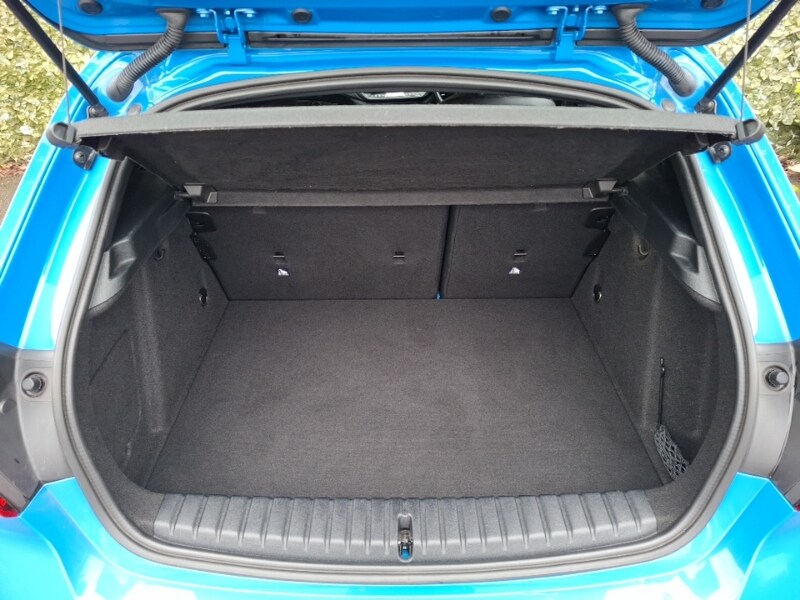 Used BMW 1 Series 2022 for sale - 77664044: Photo 8