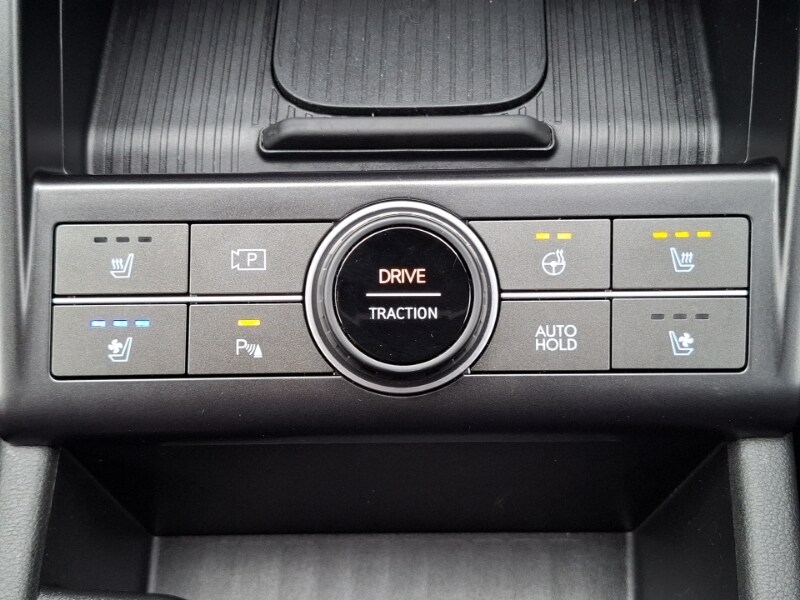 Used Hyundai KONA 2024 for sale - 77678071: Photo 15