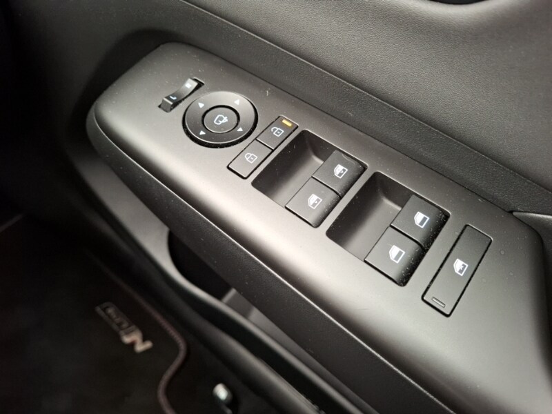 Used Hyundai KONA 2024 for sale - 77678071: Photo 19