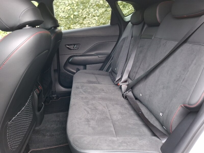 Used Hyundai KONA 2024 for sale - 77678071: Photo 6