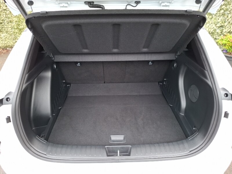 Used Hyundai KONA 2024 for sale - 77678071: Photo 8