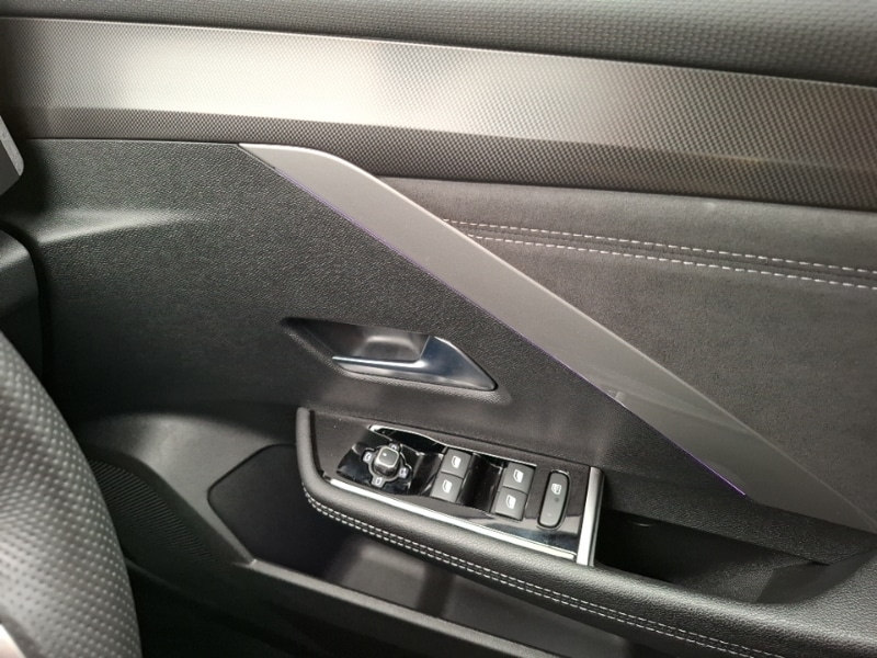 Used Vauxhall Astra 2023 for sale - 76970226: Photo 19