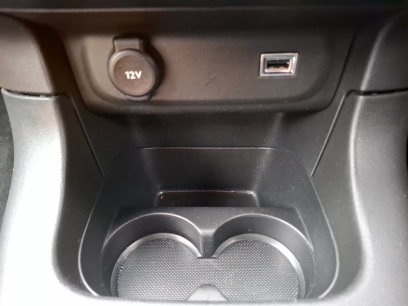 Used Citroen C3 2021 for sale - 76707694: Photo 17