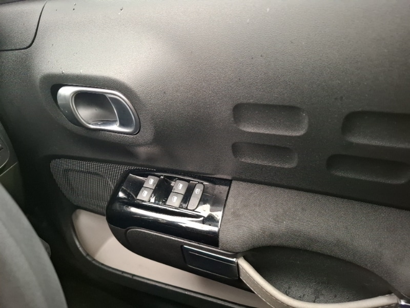 Used Citroen C3 2021 for sale - 76707694: Photo 19