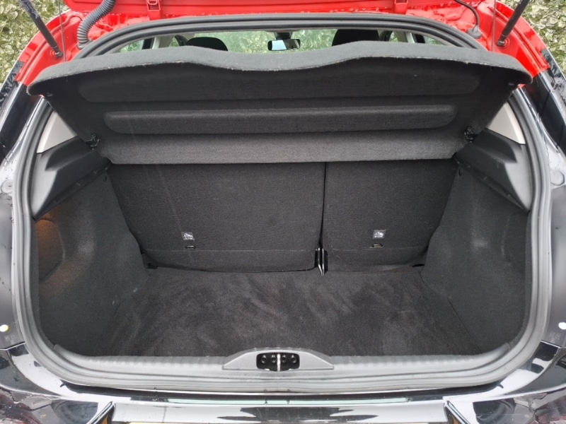 Used Citroen C3 2021 for sale - 76707694: Photo 8