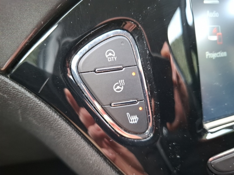 Used Vauxhall Corsa 2019 for sale - 77841945: Photo 14