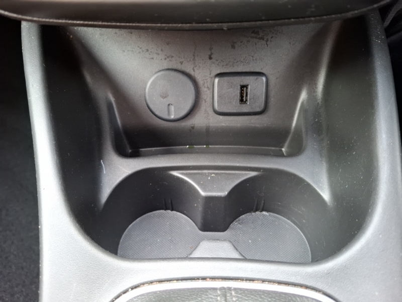 Used Vauxhall Corsa 2019 for sale - 77841945: Photo 16