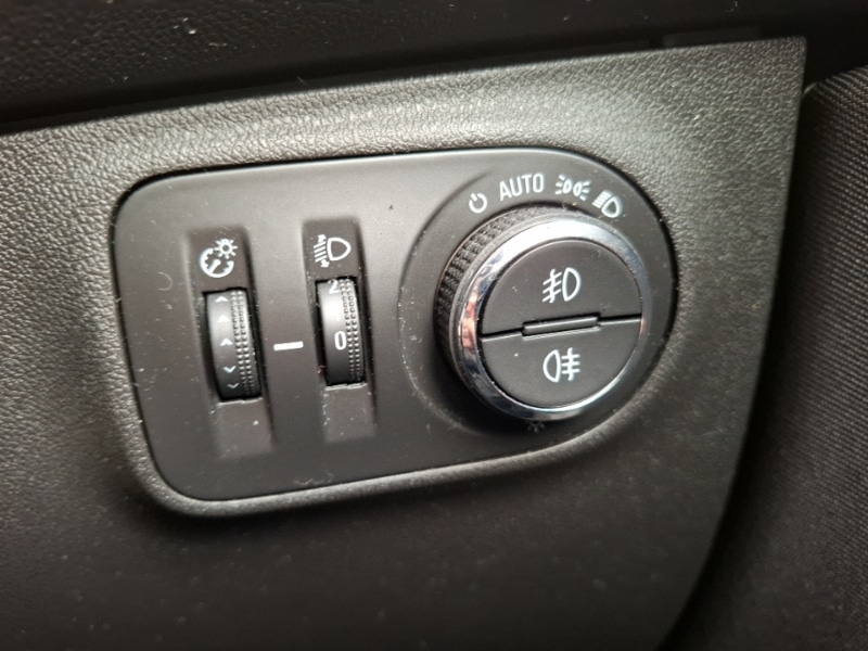 Used Vauxhall Corsa 2019 for sale - 77841945: Photo 17