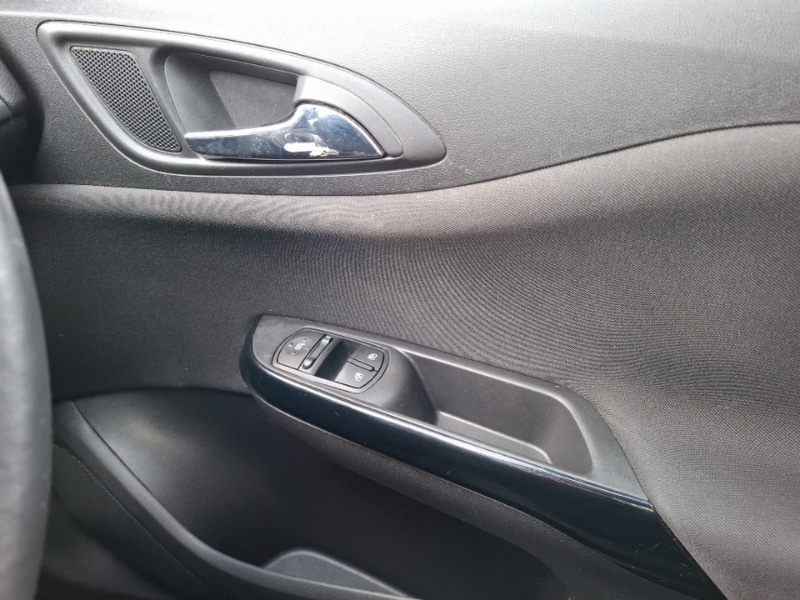 Used Vauxhall Corsa 2019 for sale - 77841945: Photo 19