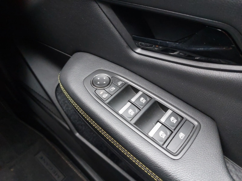 Used Renault Megane E Tech 2023 for sale - 77178440: Photo 17