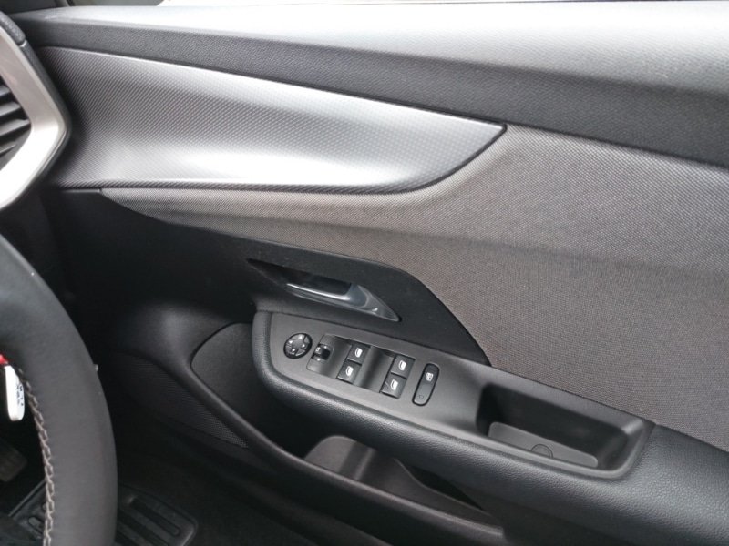 Used Vauxhall Mokka 2021 for sale - 76343461: Photo 19