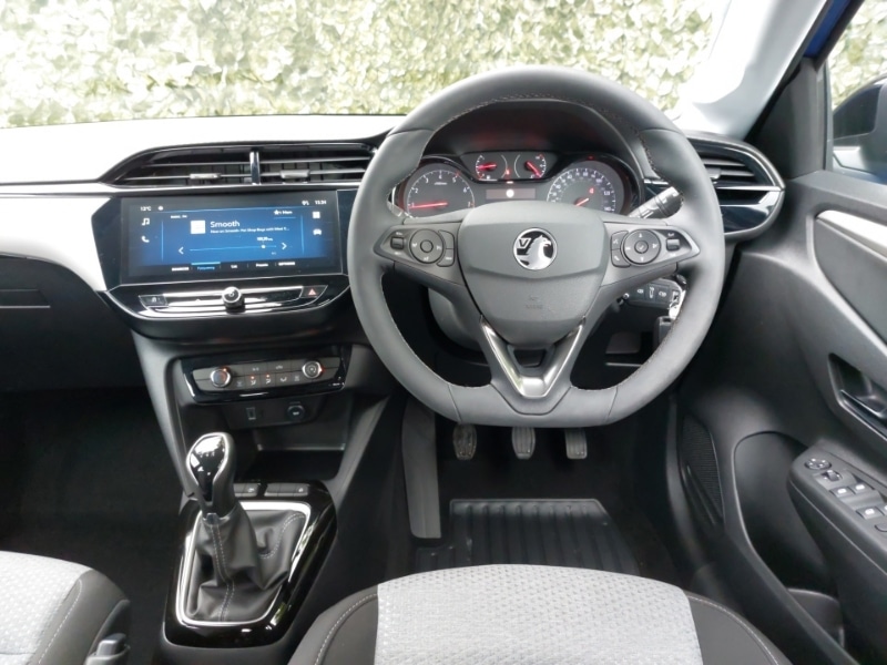 Used Vauxhall Corsa 2024 for sale - 76108152: Photo 7