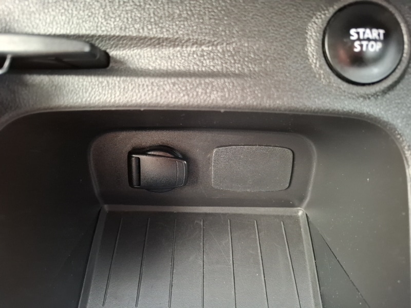 Used Renault Captur 2019 for sale - 77960452: Photo 16