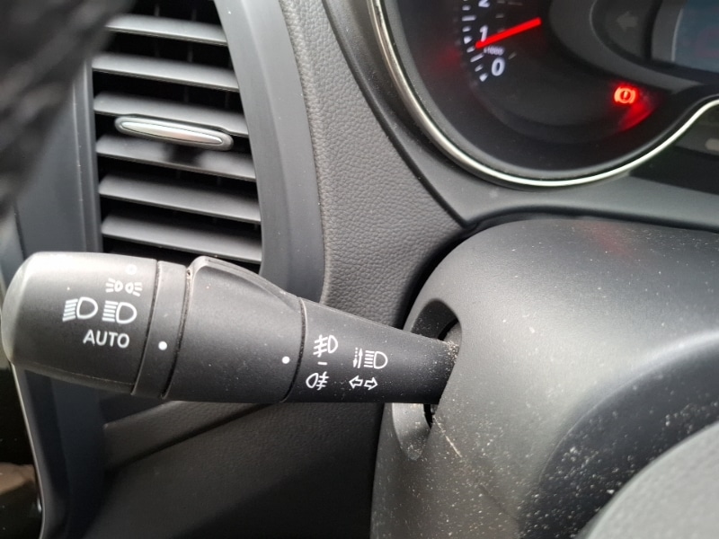 Used Renault Captur 2019 for sale - 77960452: Photo 17