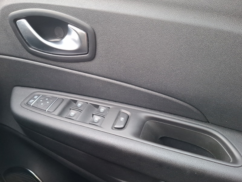 Used Renault Captur 2019 for sale - 77960452: Photo 19