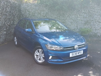 2018 - 1.0 75 SE 5dr