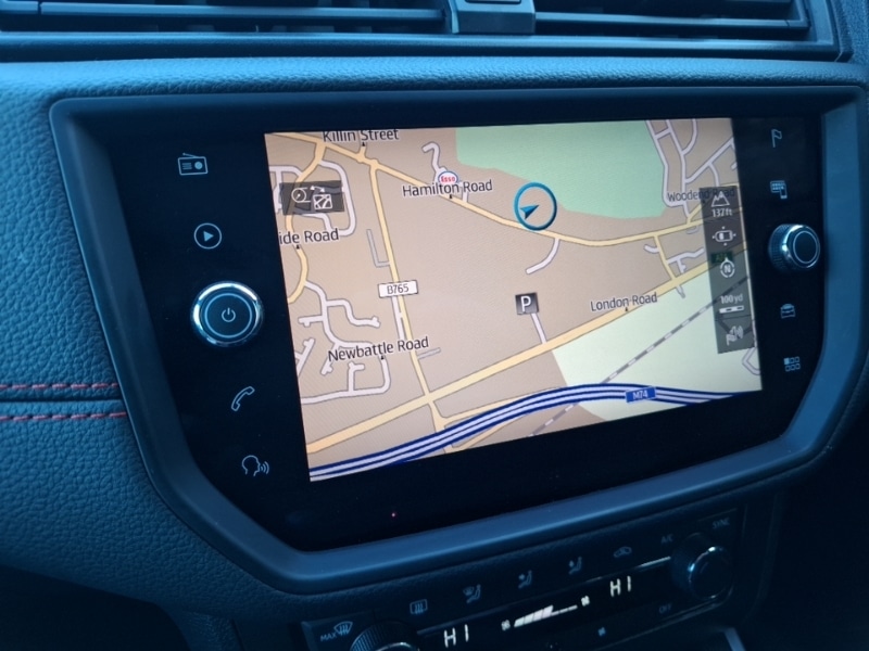 Used SEAT Arona 2019 for sale - 77776873: Photo 14