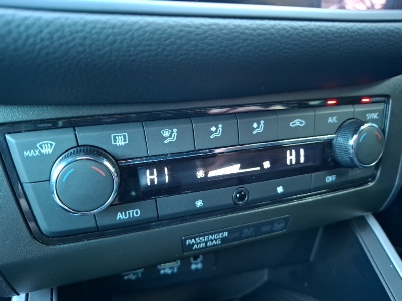 Used SEAT Arona 2019 for sale - 77776873: Photo 16