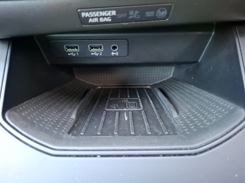 Used SEAT Arona 2019 for sale - 77776873: Photo 17