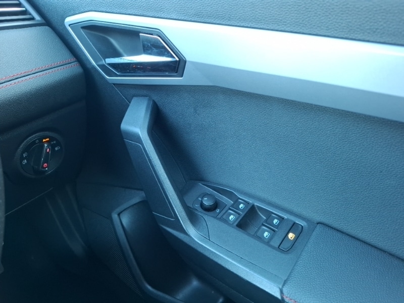 Used SEAT Arona 2019 for sale - 77776873: Photo 19