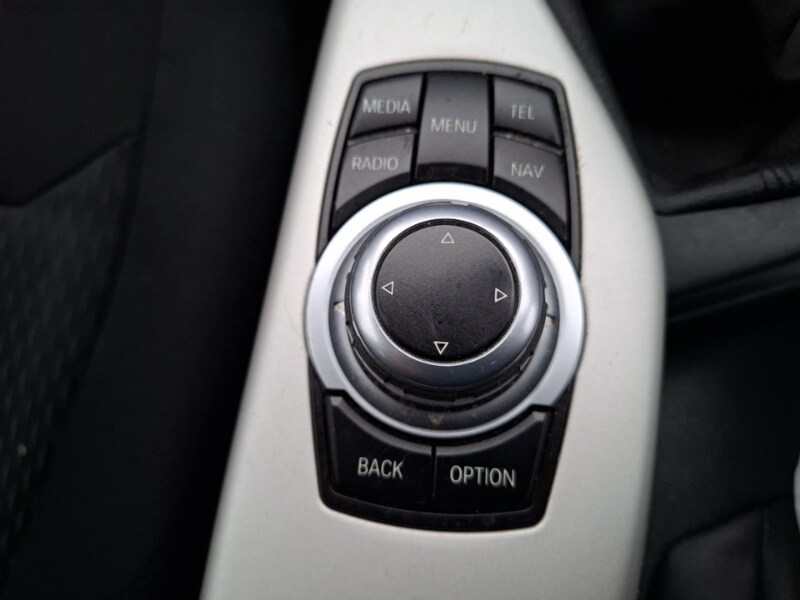 Used BMW 1 Series 2017 for sale - 77682438: Photo 15