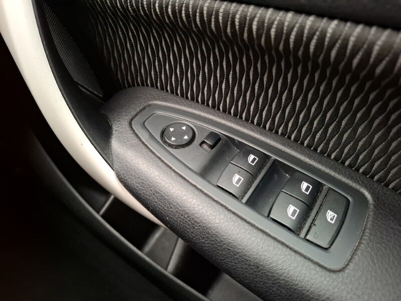 Used BMW 1 Series 2017 for sale - 77682438: Photo 19