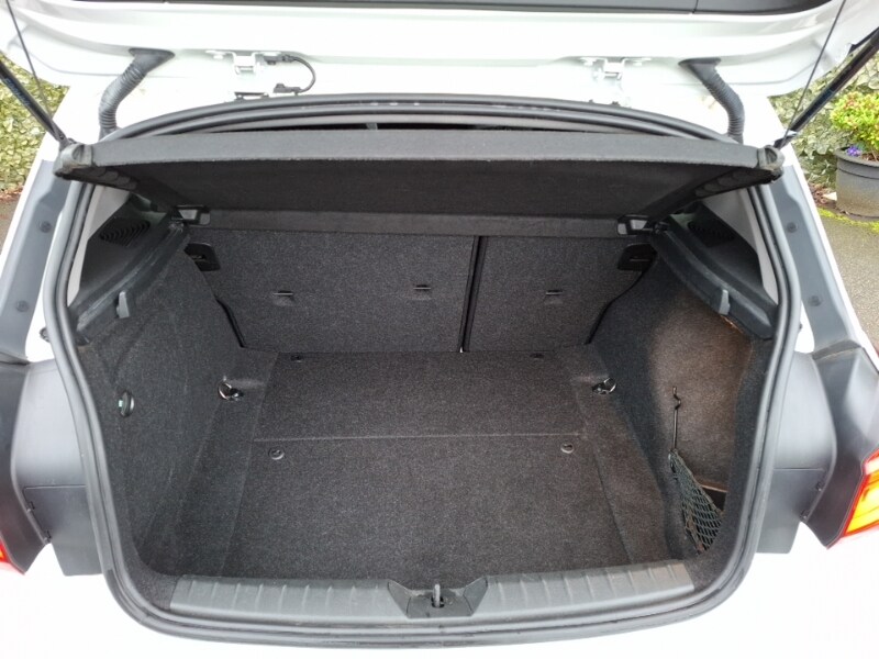 Used BMW 1 Series 2017 for sale - 77682438: Photo 8