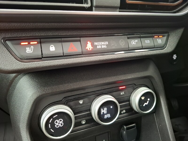 Used Dacia Jogger 2024 for sale - 77491367: Photo 16