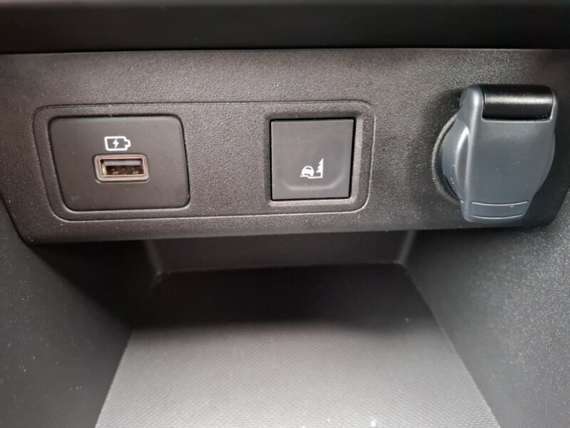 Used Dacia Jogger 2024 for sale - 77491367: Photo 17