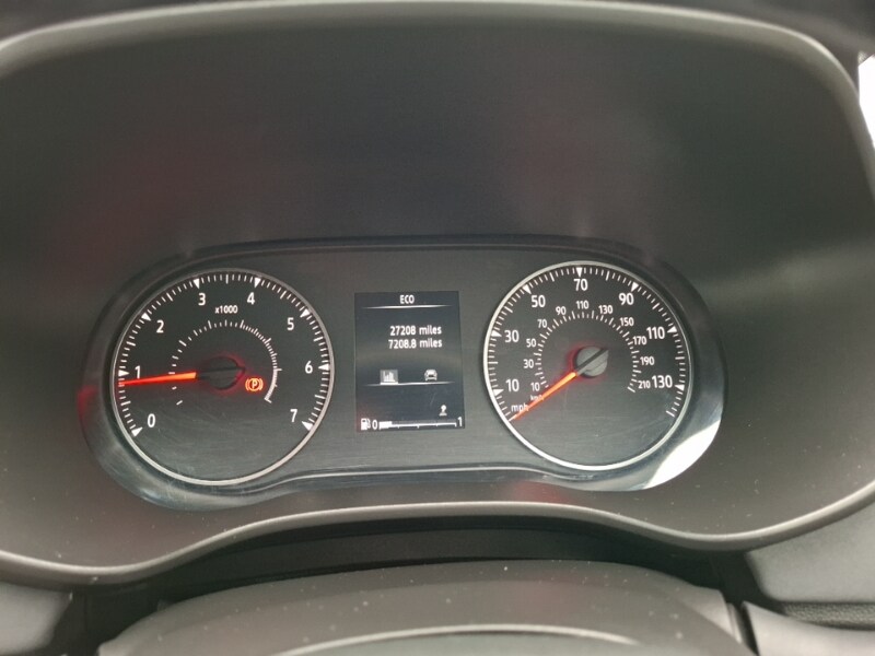 Used Dacia Jogger 2024 for sale - 77491367: Photo 18