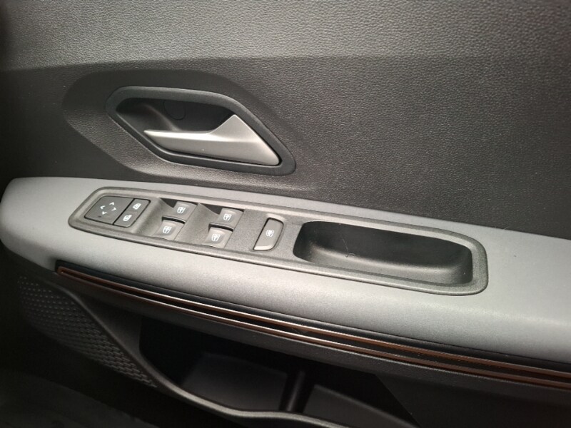 Used Dacia Jogger 2024 for sale - 77491367: Photo 19