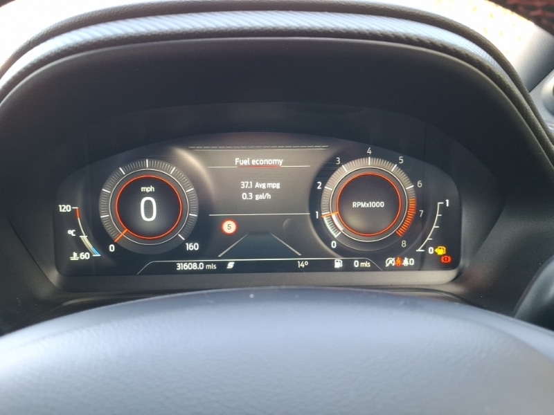 Used Ford Puma 2023 for sale - 77947743: Photo 19