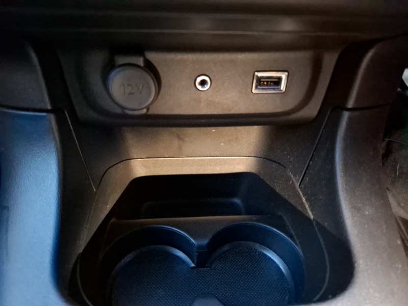 Used Citroen C3 2017 for sale - 76970411: Photo 16