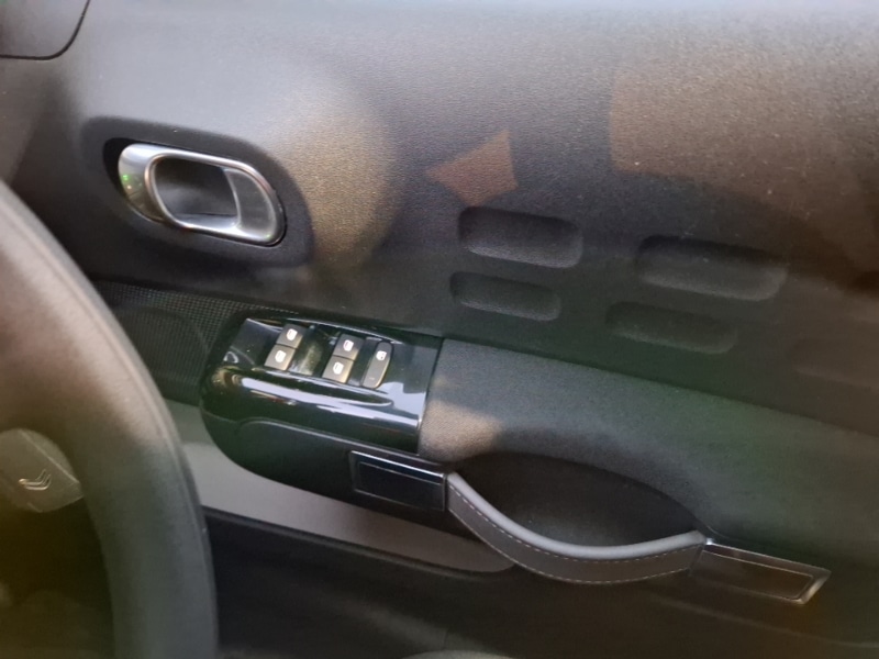 Used Citroen C3 2017 for sale - 76970411: Photo 18