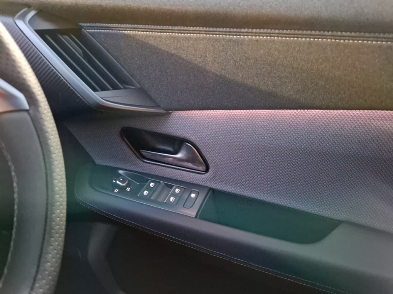 Used Vauxhall Grandland 2025 for sale - 77028473: Photo 19