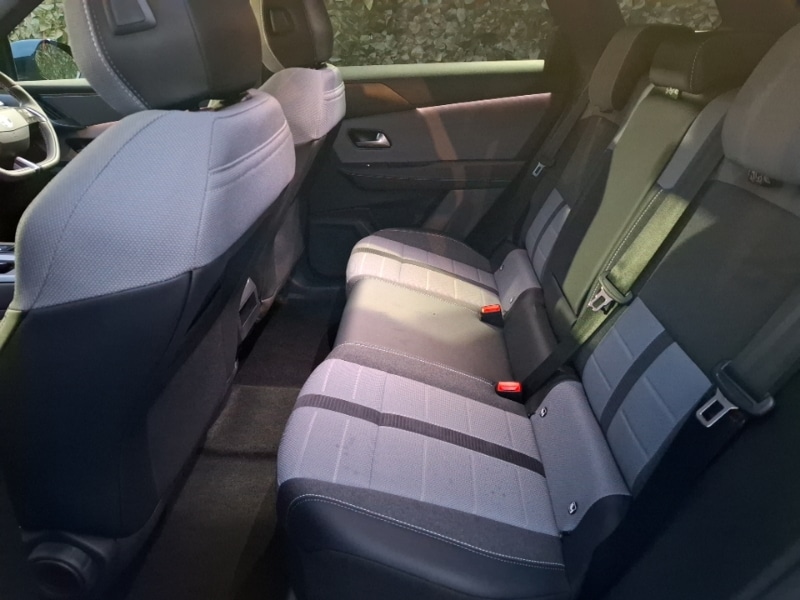 Used Vauxhall Grandland 2025 for sale - 77028473: Photo 6