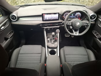 Used Alfa Romeo Tonale 2023 for sale - 79480989: Photo