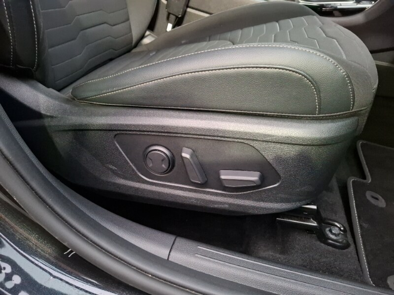 Used Kia Sportage 2022 for sale - 77209165: Photo 17