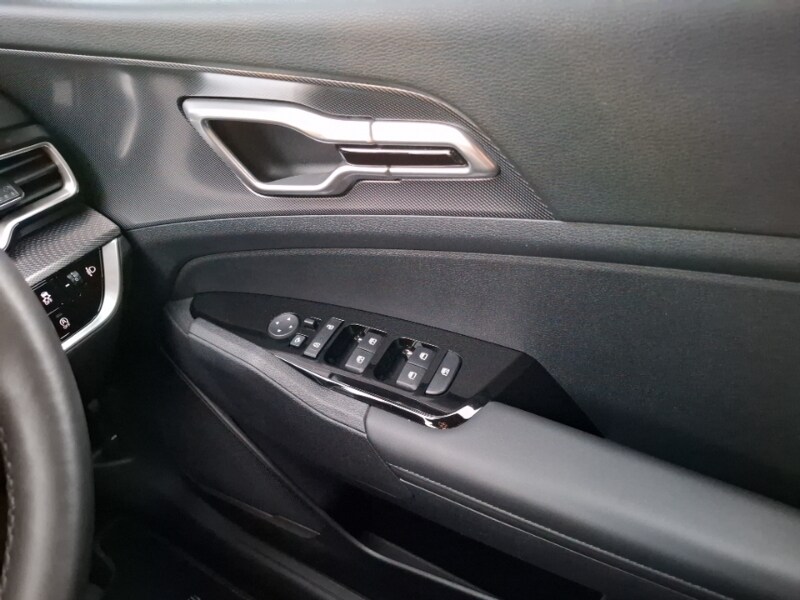 Used Kia Sportage 2022 for sale - 77209165: Photo 19