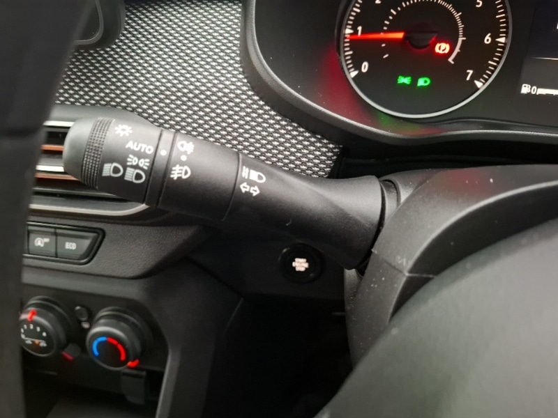 Used Dacia Sandero Stepway 2023 for sale - 77573414: Photo 16