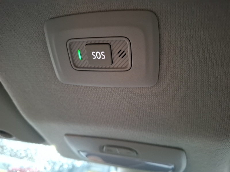 Used Dacia Sandero Stepway 2023 for sale - 77573414: Photo 17