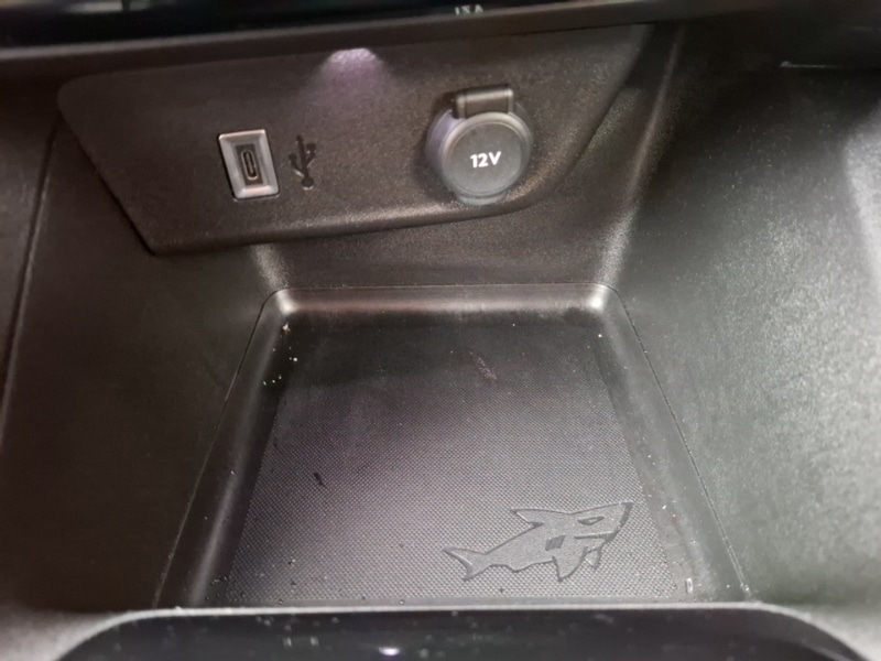 Used Vauxhall Corsa 2025 for sale - 76924837: Photo 17