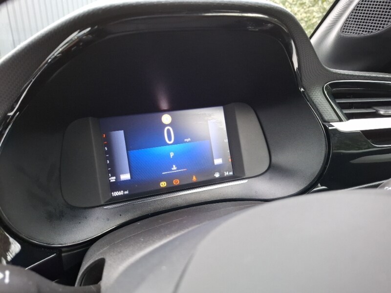 Used Vauxhall Corsa 2025 for sale - 76924837: Photo 18