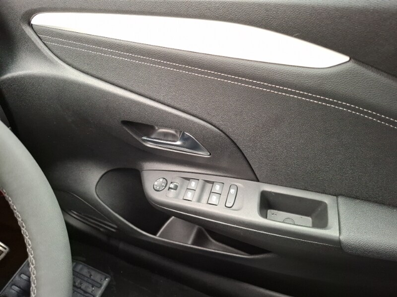 Used Vauxhall Corsa 2025 for sale - 76924837: Photo 19