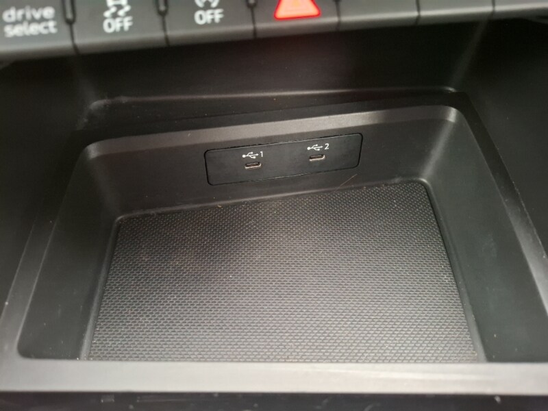 Used Audi A3 2022 for sale - 77947718: Photo 16