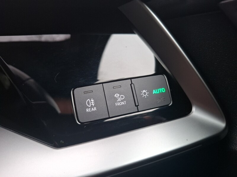 Used Audi A3 2022 for sale - 77947718: Photo 17