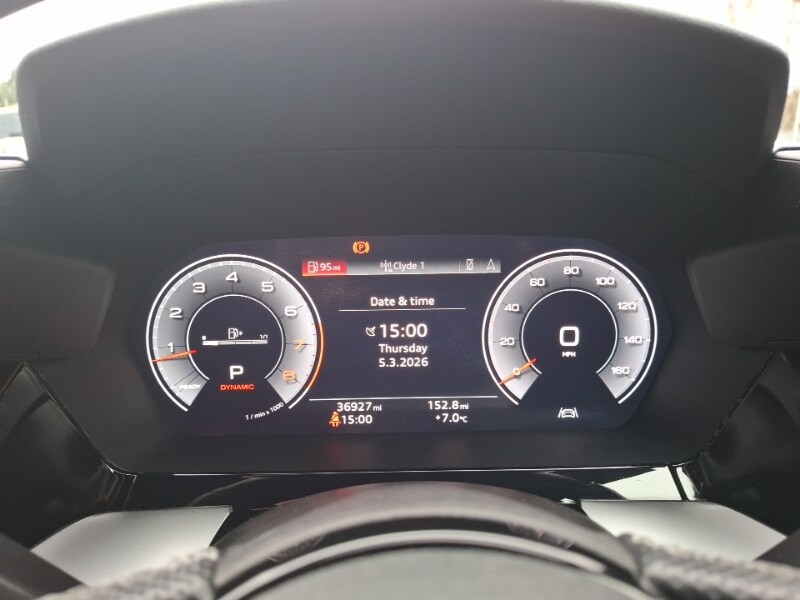 Used Audi A3 2022 for sale - 77947718: Photo 18