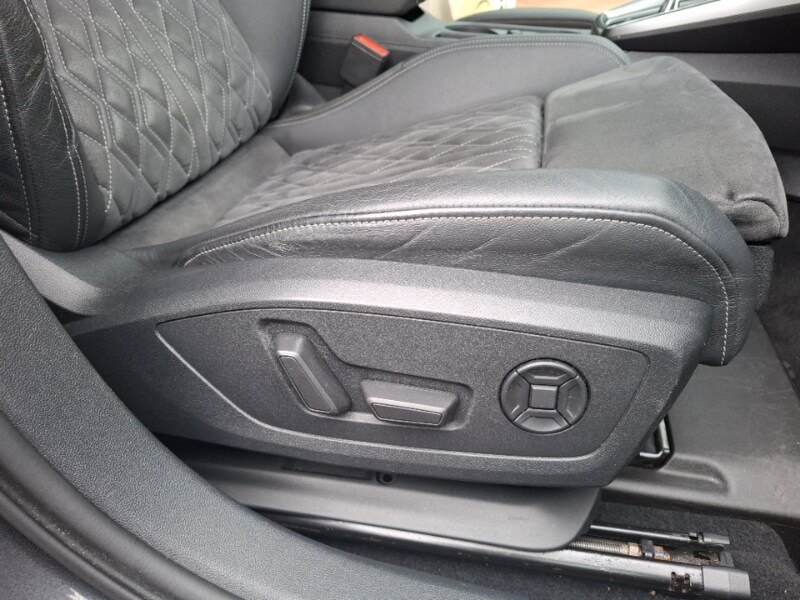 Used Audi A3 2022 for sale - 77947718: Photo 19